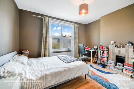 Conyers Road, Streatham, London - Photo 4