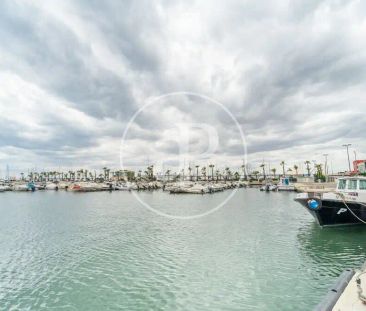 Santa Pola - Photo 2