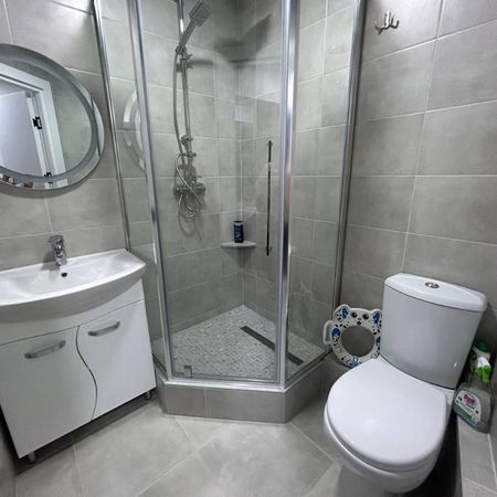 Apartament de inchiriat in Lujerului - Photo 4