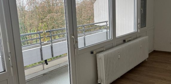 Süße Single Wohnung - Foto 2