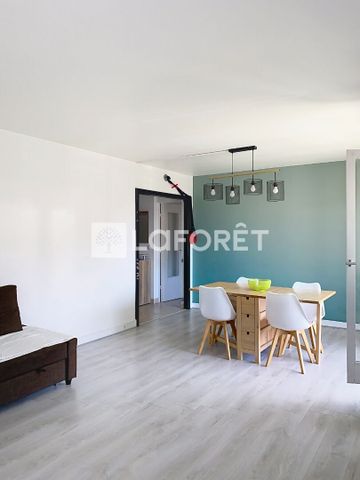 Apartment - Photo 4