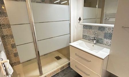 Location Appartement 2 pièces LIMOGES (87000) - Photo 4