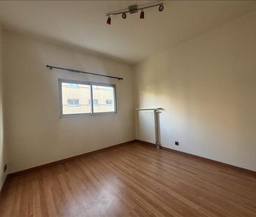 4 pièces - 84,62 m² - 2ème étage - Colocation non autorisée - Photo 3