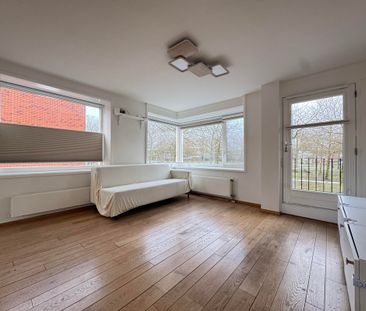 St.-Pietersberg 12 - Photo 6