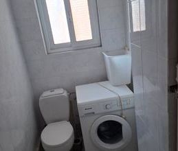 Studio/Γκαρσονιέρα για ενοικίαση - Ξάνθη, - Φωτογραφία 6