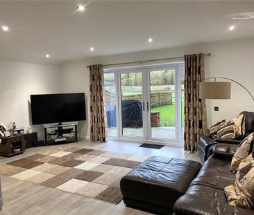 2 bedroom bungalow to rent - Photo 3