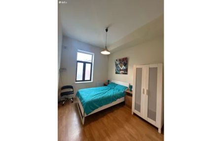 Rent 1 bedroom apartment in Dublin - Photo 4