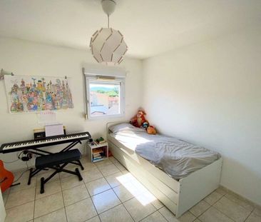 Location Appartement Montélimar - Photo 4