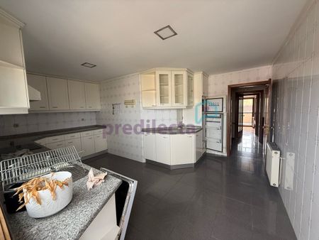 Apartamento T3 em Porto - Photo 4