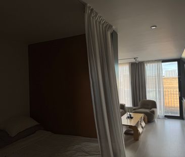 Drabantgatan, Upplands Väsby - Photo 1