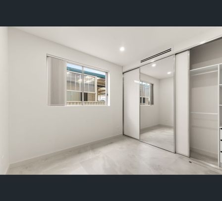 64 Lombard Street, Fairfield West, NSW 2165 - Photo 1