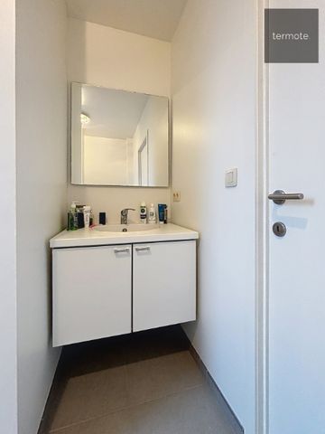 Dakappartement 3de verdiep - Photo 2