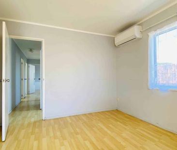 Family Home In Central Location - Photo 5