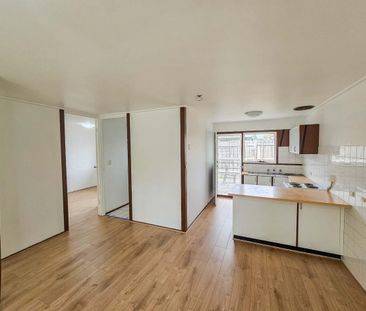 **REGISTER TO INSPECT VIA REALESTATE.COM.AU LINK & PHOTO ID MUST BE... - Photo 4