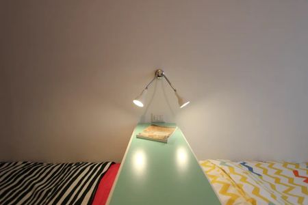 Via de Barbadori, Florence, Tuscany 50125 - Photo 4