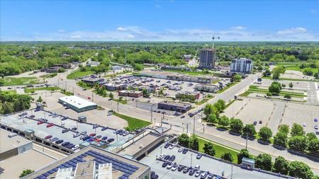 For Lease - 150 Colborne Street Unit# 302, Brantford, Ontario - Photo 4