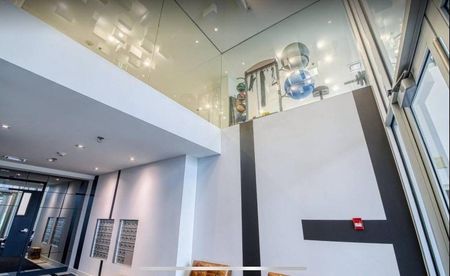 Condo for rent, Montréal (Saint-Laurent) - Photo 3
