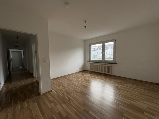 Zuhause sein, nicht nur Zuhause fühlen! - Foto 1