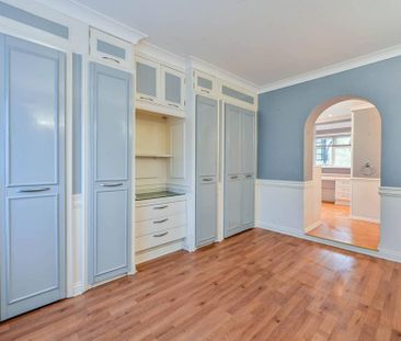 4 bedroom detached house to rent - Photo 6