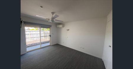 Your All-In-One Oasis - Photo 2