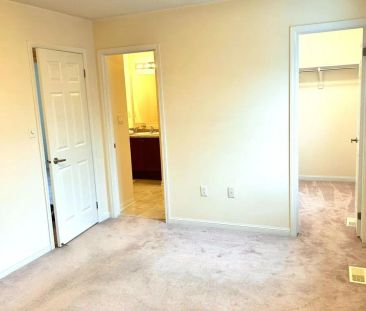 20 STEELE STREET - Photo 4