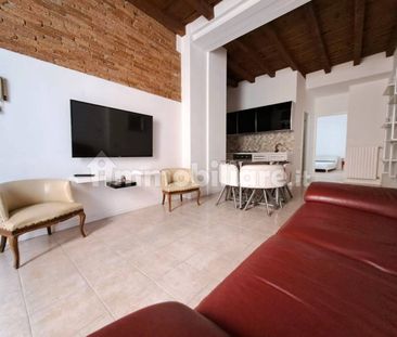 Bilocale via Carlo Cattaneo 43, Castello - Via Musei, Brescia - Photo 5