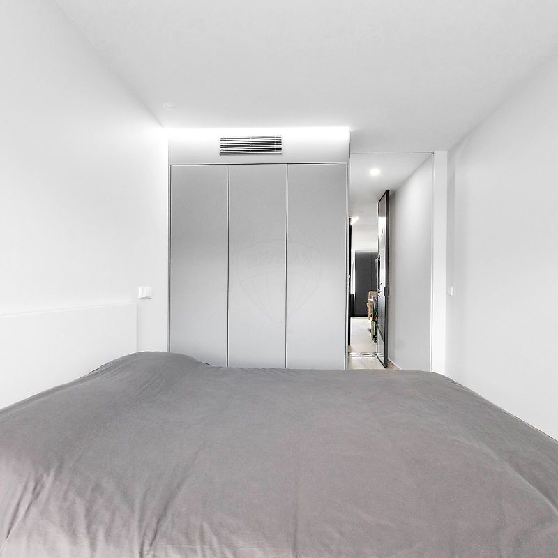 Apartamento T3 em Porto - Photo 1