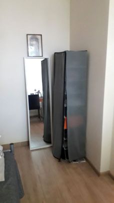 Pokój Kraków - Photo 1