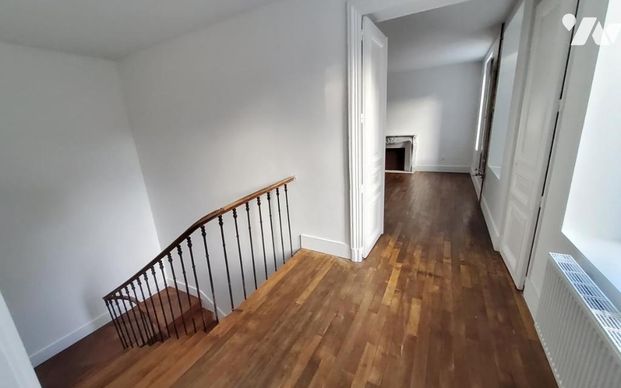 Location Manoir Empire à Thury-Harcourt-le-Hom - Photo 1