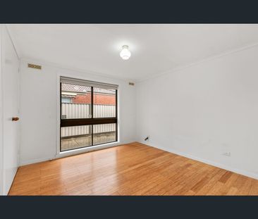 12 Powlett Street, Altona Meadows, Vic 3028 - Photo 2