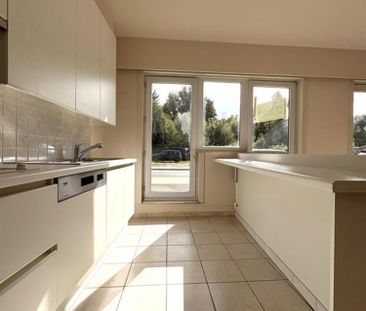 Appartement te huur in Appels - foto 6