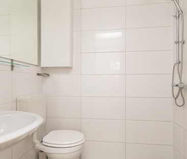 Te huur: Appartement Zilverberg 78 in Amsterdam - Foto 4