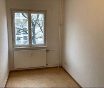 Hübsche Dreizimmerwohnung im zweiten Obergeschoss - Photo 6