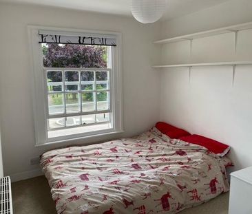 2 bedroom cottage to rent - Photo 5