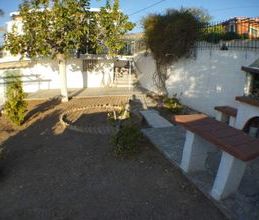 Διαμέρισμα για ενοικίαση - Σαλαμίνα, - Photo 1