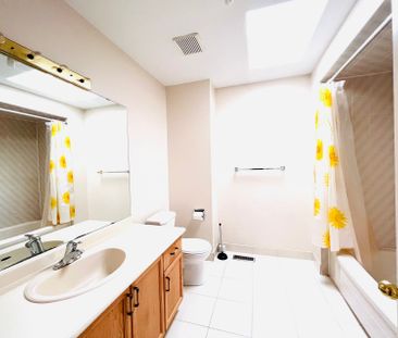 For Lease - 15 Cantertrot Court Unit# Room A, Vaughan, Ontario - Photo 6