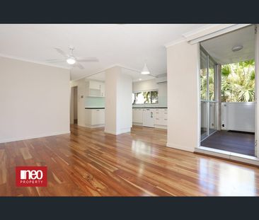 1/7 Aubrey Street, Surfers Paradise, Qld 4217 - Photo 6