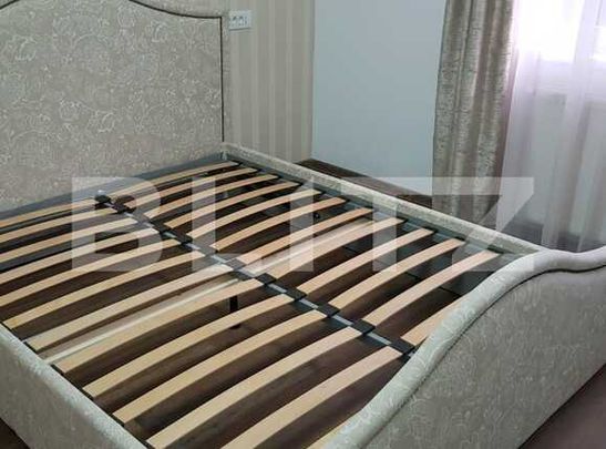 Apartament 3 camere, 67 mp, decomandat, TOTUL NOU, zona strazii Gheorghe Dima - Fotografie 1