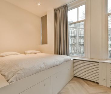 Ruysdaelstraat 99-1, Hondecoeterbuurt, 1071XC, Amsterdam - Photo 4