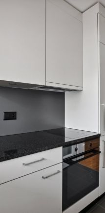 Apartment - Photo 1