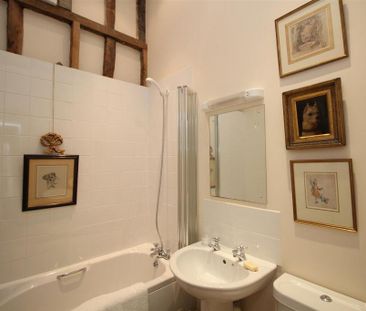 4 bedroom house to rent - Photo 3