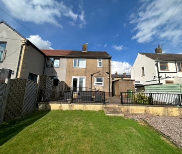 3 Bedroom House on Sabden Road, Higham - Photo 6