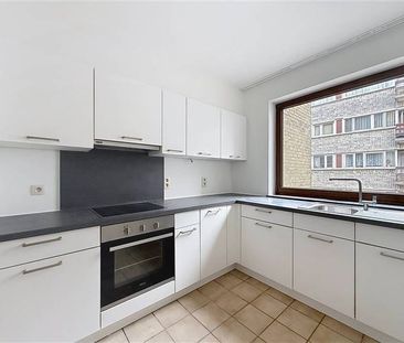 Appartement te huur - Foto 6