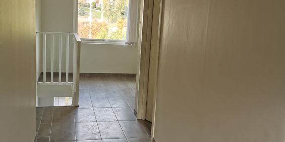 Ryttarvägen, Järfälla - Photo 3