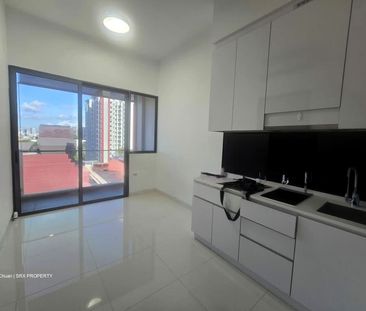 Millage (D14), Apartment - For Rent - Photo 4