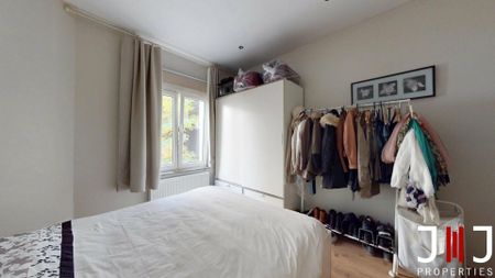 Duplex for rent - Photo 5