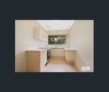 5/31 Charles Street, Wodonga, Vic 3690 - Photo 3