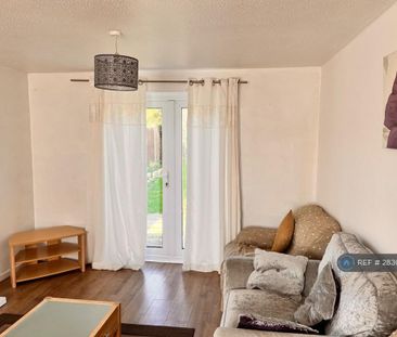 3 bedroom terraced house to rent - Photo 4