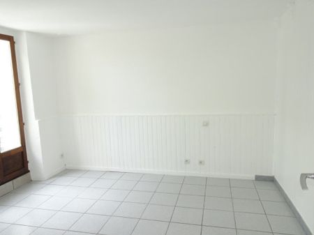Location appartement 3 pièces, 61.88m², Narbonne - Photo 3