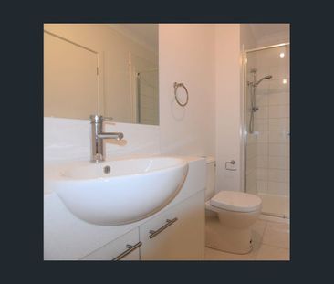 Comfort & Convenience in a Thriving Sunshine Location! - Photo 2